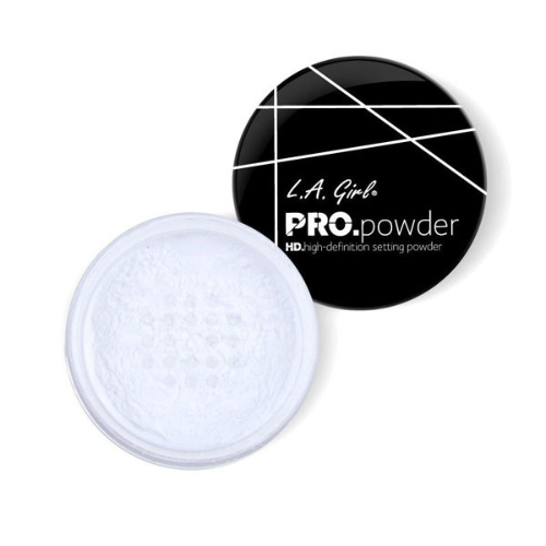 Topface Instyle Wet And Dry Powder 003 – Chader Mart