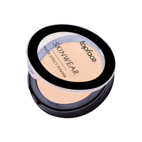 Topface Instyle Wet And Dry Powder 003 – Chader Mart