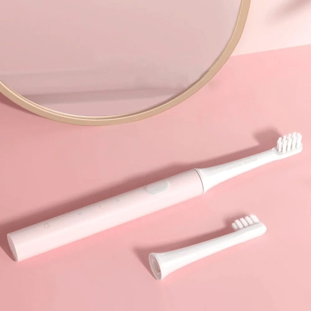 Xiaomi Mijia T100 Sonic Electric Toothbrush