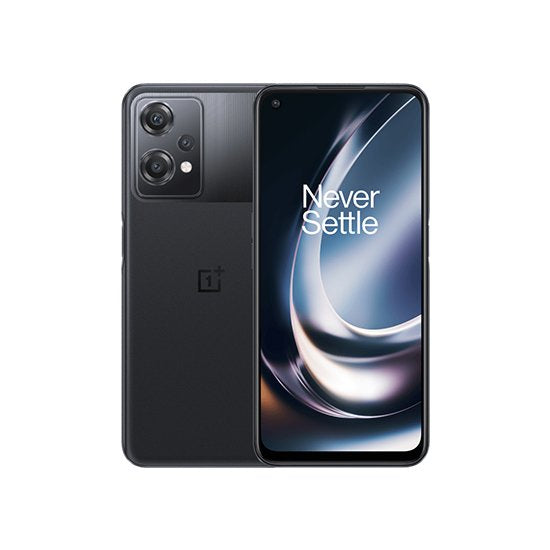 OnePlus Nord CE 2 Lite 5G Chader Mart