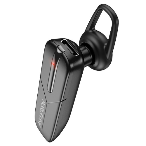 Borofone BC 36 Lucky Business Wireless Bluetooth Headset