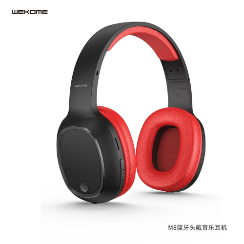 WEKOME M8 Bluetooth Headset