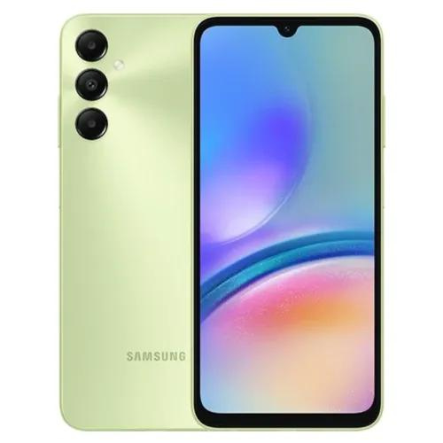 Samsung Galaxy A05s (6/128 GB)