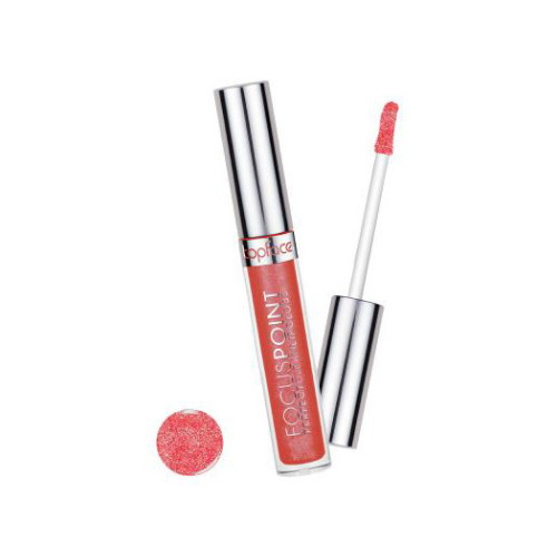Topface Focus Point Perfect Gleam Lipgloss 108