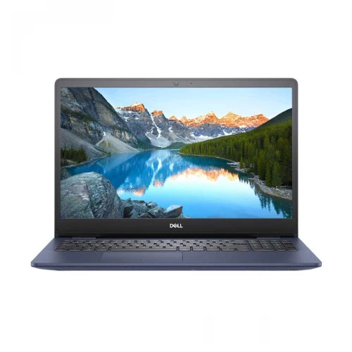 Dell Inspiron 15 3505 | Ryzen7 laptop| Black