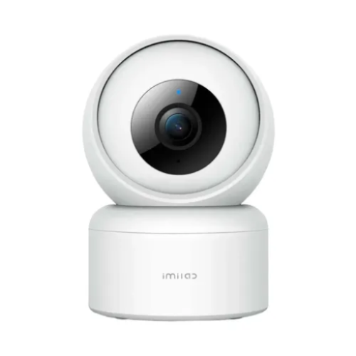 Xiaomi Imilab C20 360° 2MP Home Security Dome Wi-Fi IP Camera