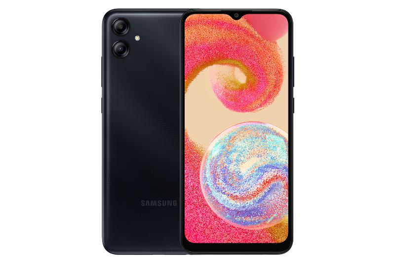 Samsung Galaxy a04e (3/32GB)